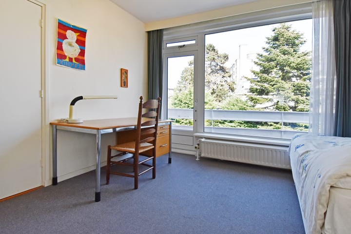 Foto 34 van Adriën Moonenweg 25