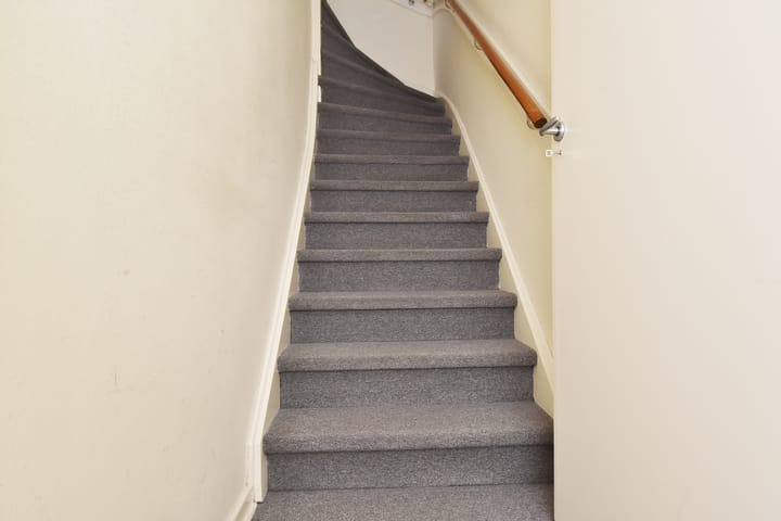 Foto 35 van Adriën Moonenweg 25