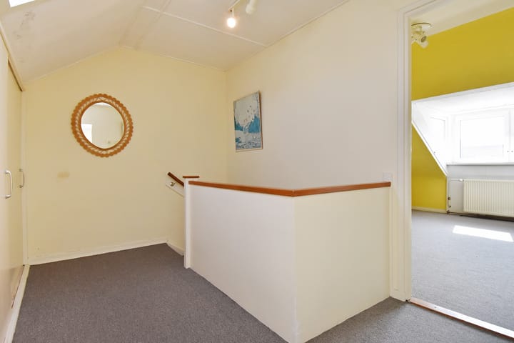 Foto 36 van Adriën Moonenweg 25