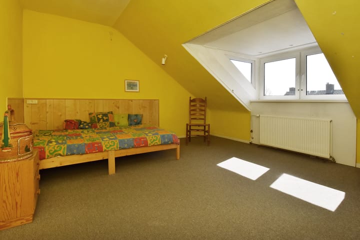 Foto 37 van Adriën Moonenweg 25