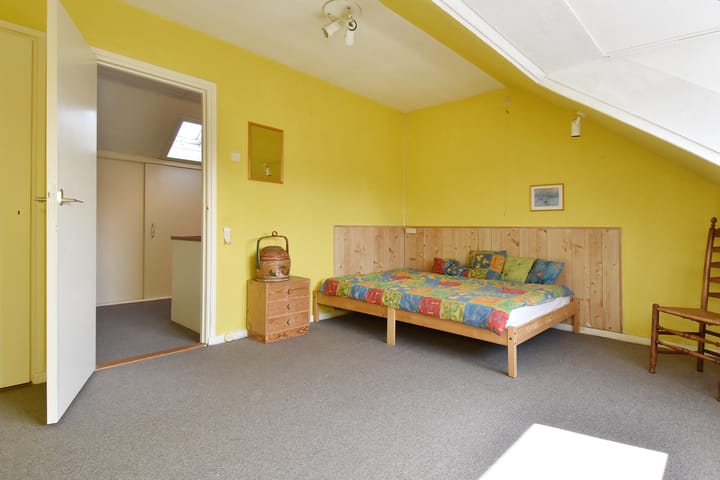 Foto 39 van Adriën Moonenweg 25