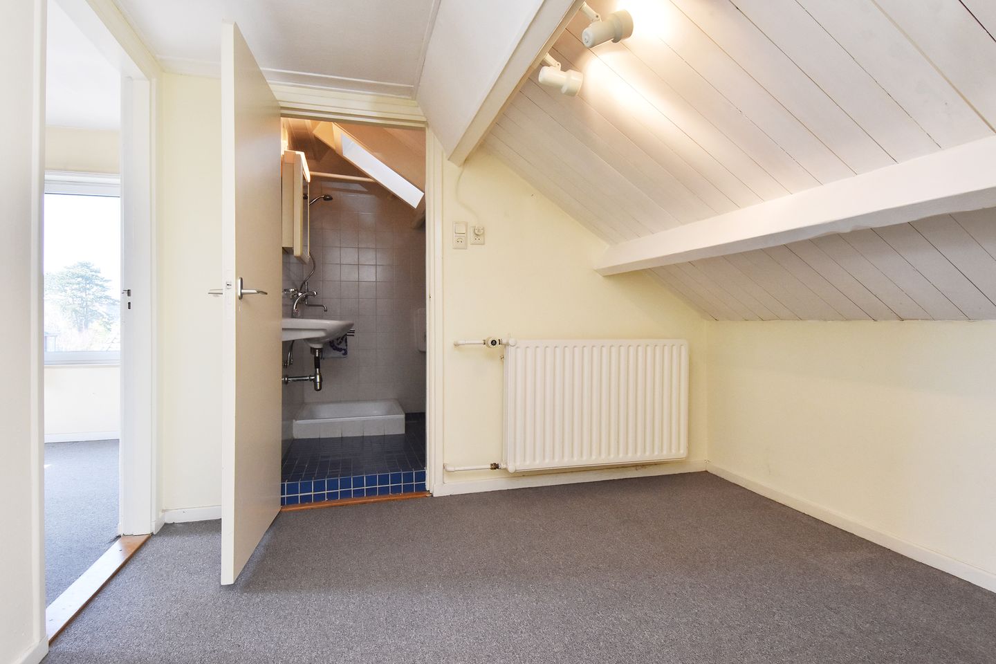 Foto 40 van Adriën Moonenweg 25