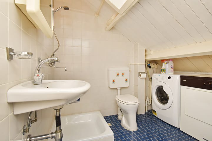 Foto 41 van Adriën Moonenweg 25