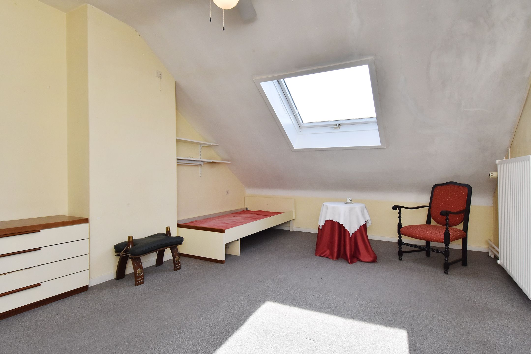 Foto 42 van Adriën Moonenweg 25