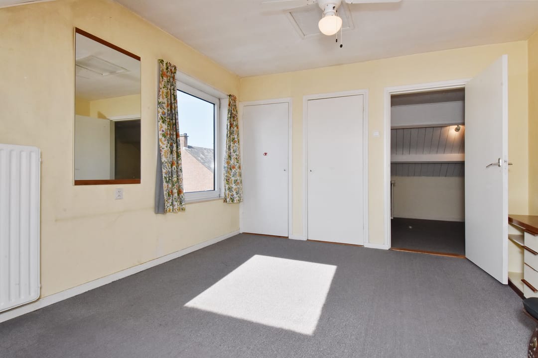 Foto 43 van Adriën Moonenweg 25