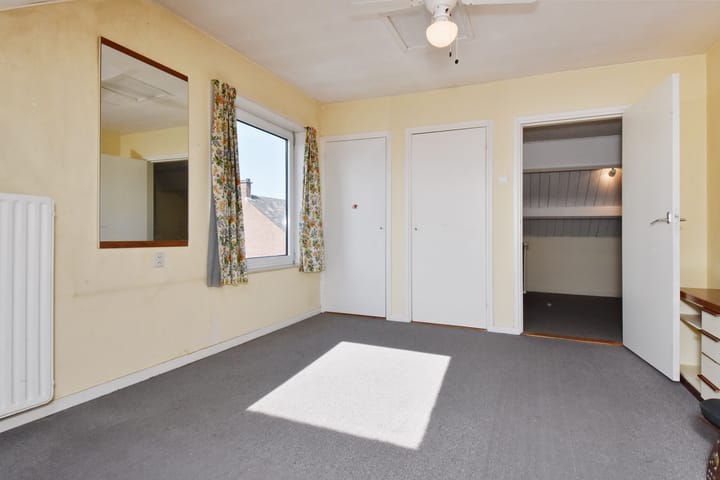 Foto 43 van Adriën Moonenweg 25