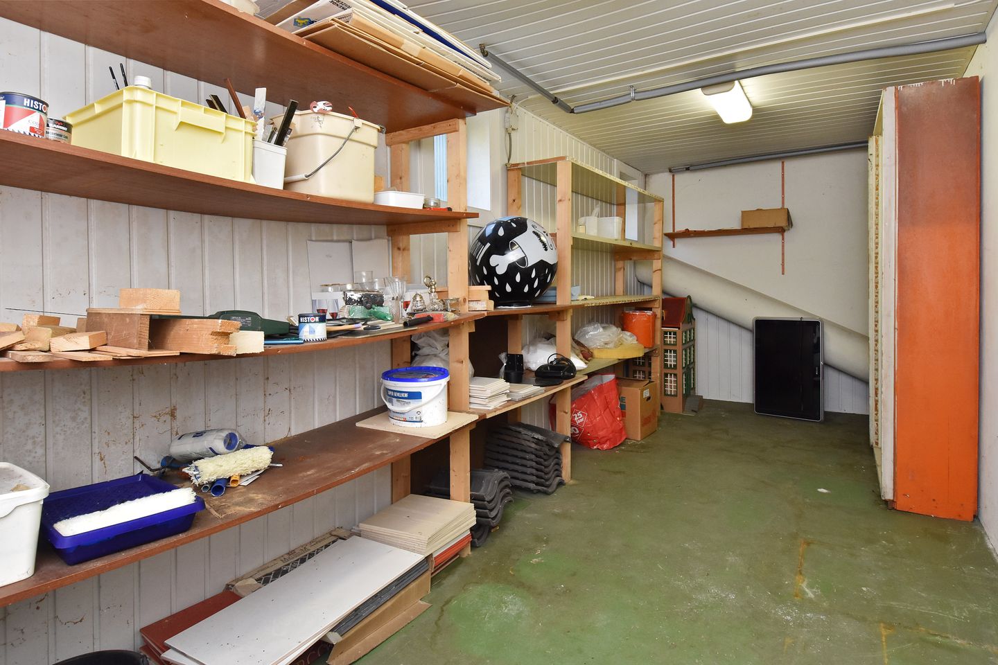 Foto 44 van Adriën Moonenweg 25