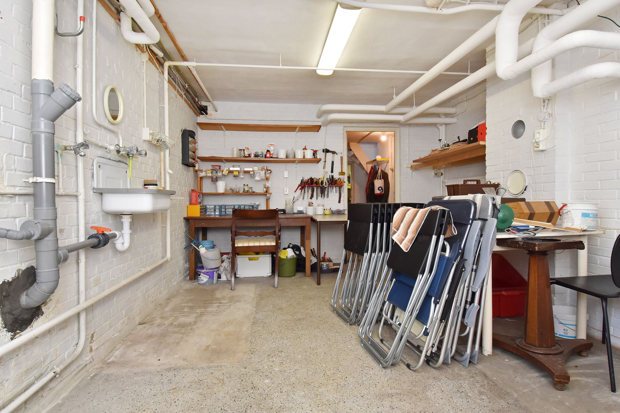 Foto 45 van Adriën Moonenweg 25