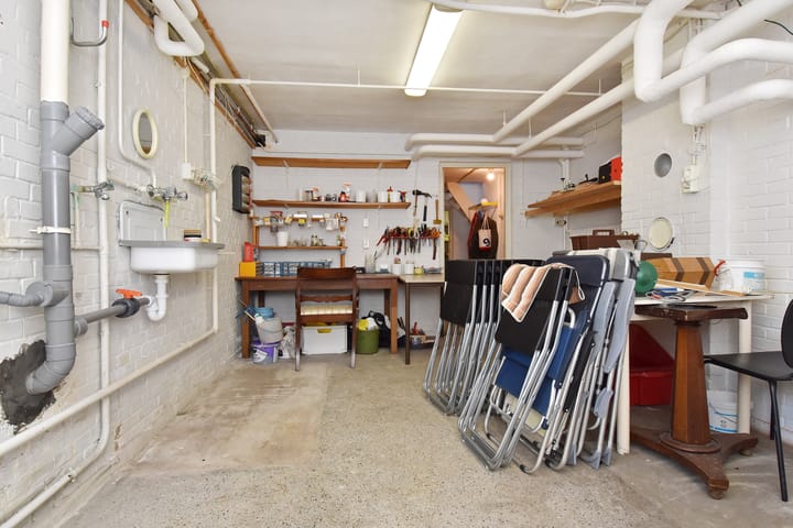 Foto 45 van Adriën Moonenweg 25