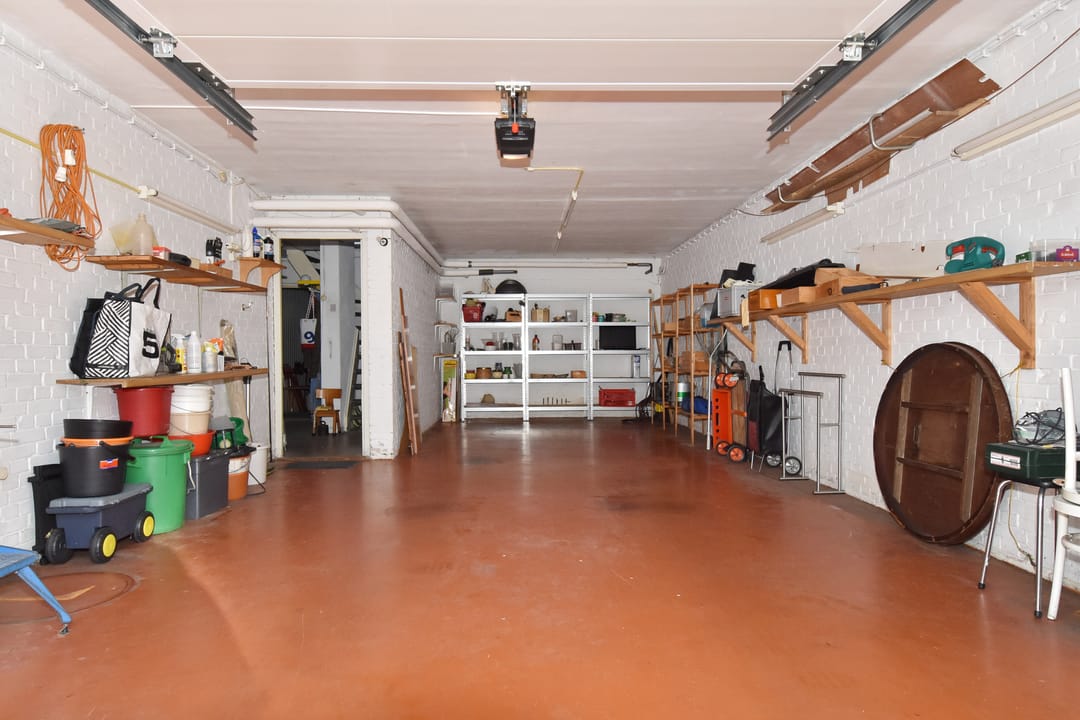 Foto 46 van Adriën Moonenweg 25