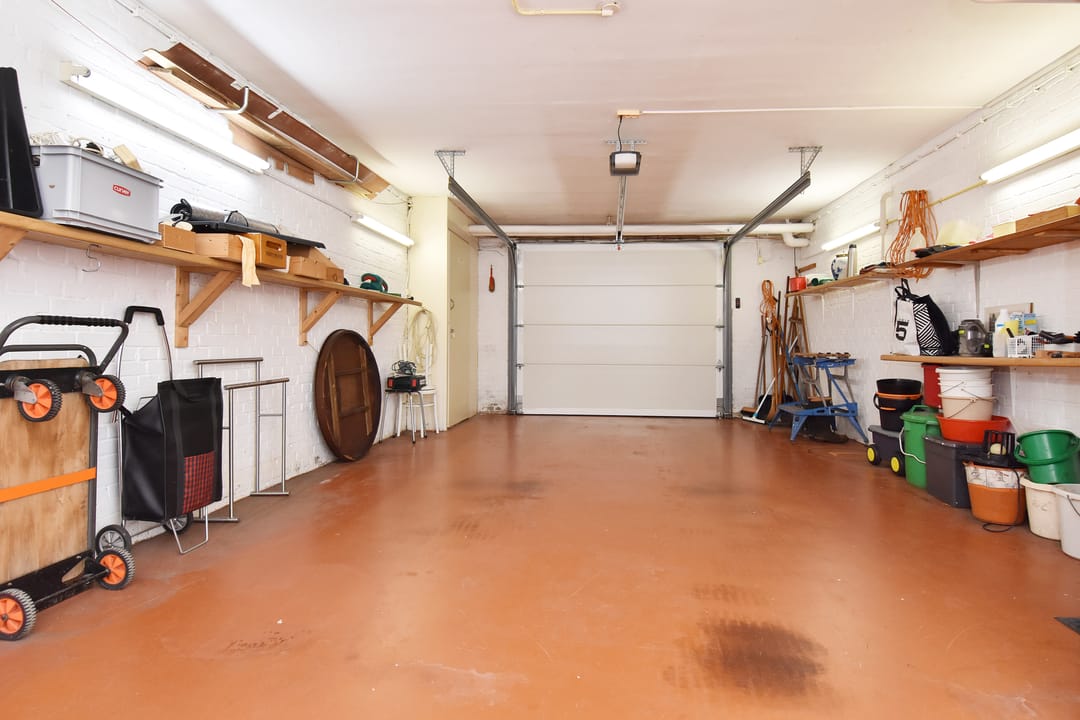 Foto 47 van Adriën Moonenweg 25