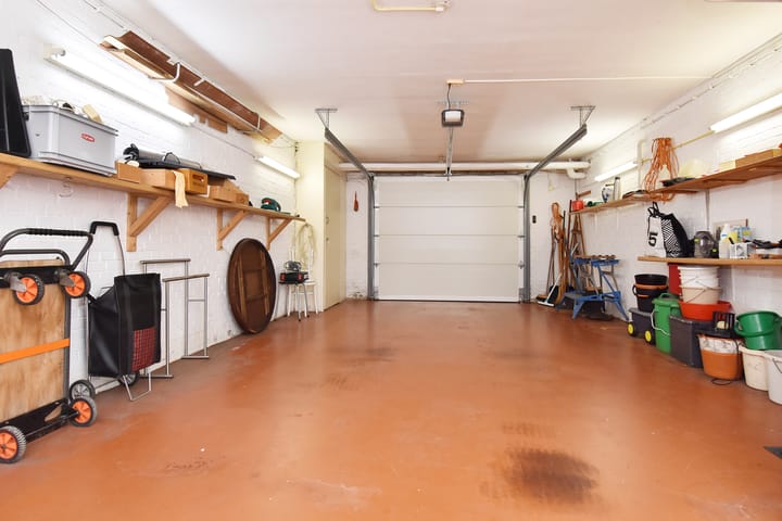 Foto 47 van Adriën Moonenweg 25