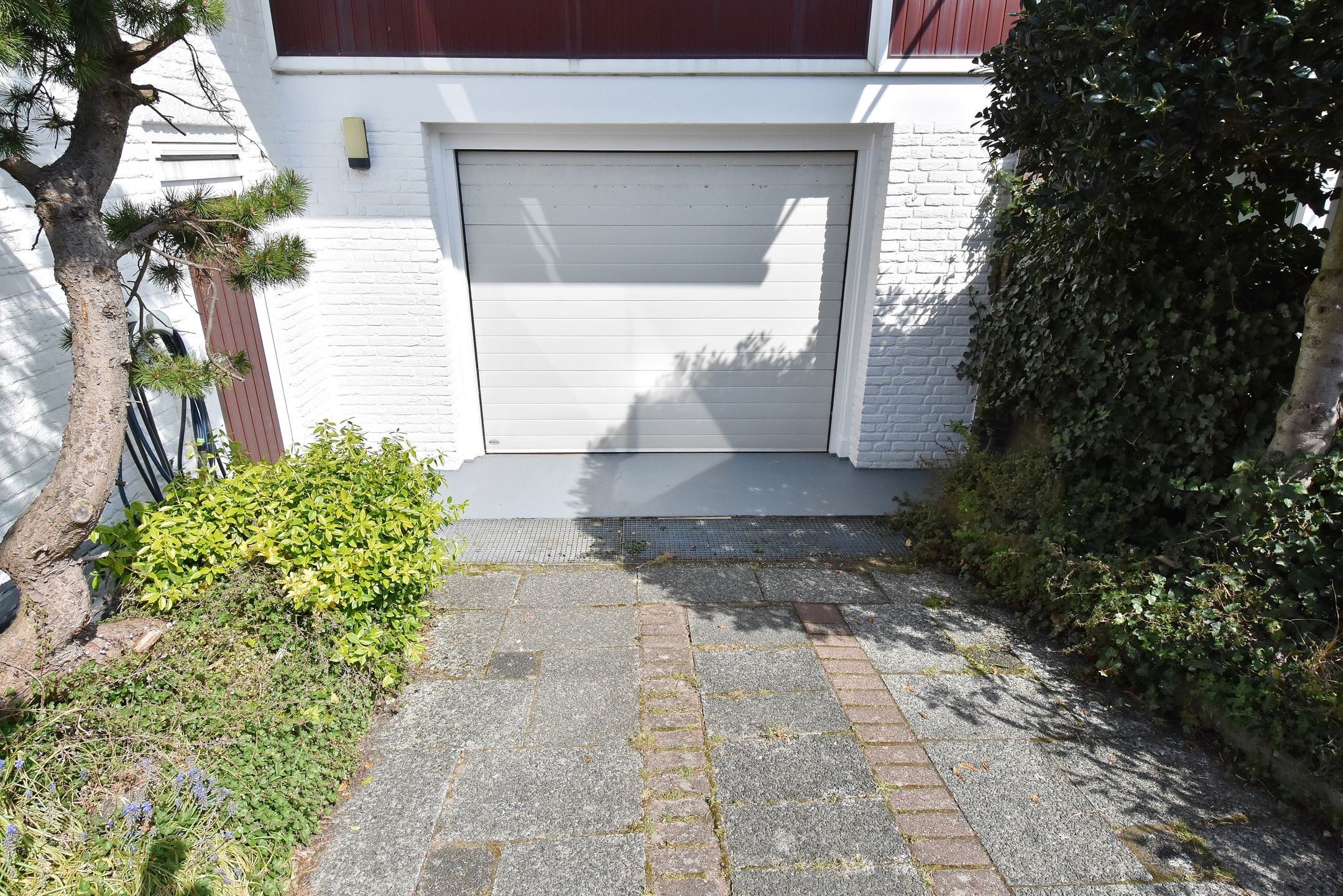 Foto 48 van Adriën Moonenweg 25