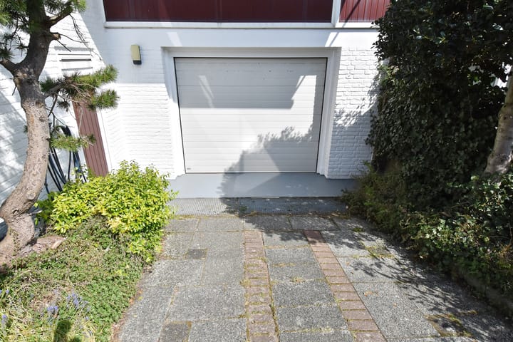 Foto 48 van Adriën Moonenweg 25