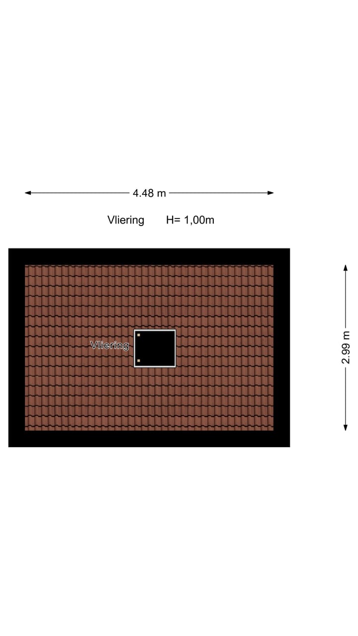 Foto 53 van Adriën Moonenweg 25