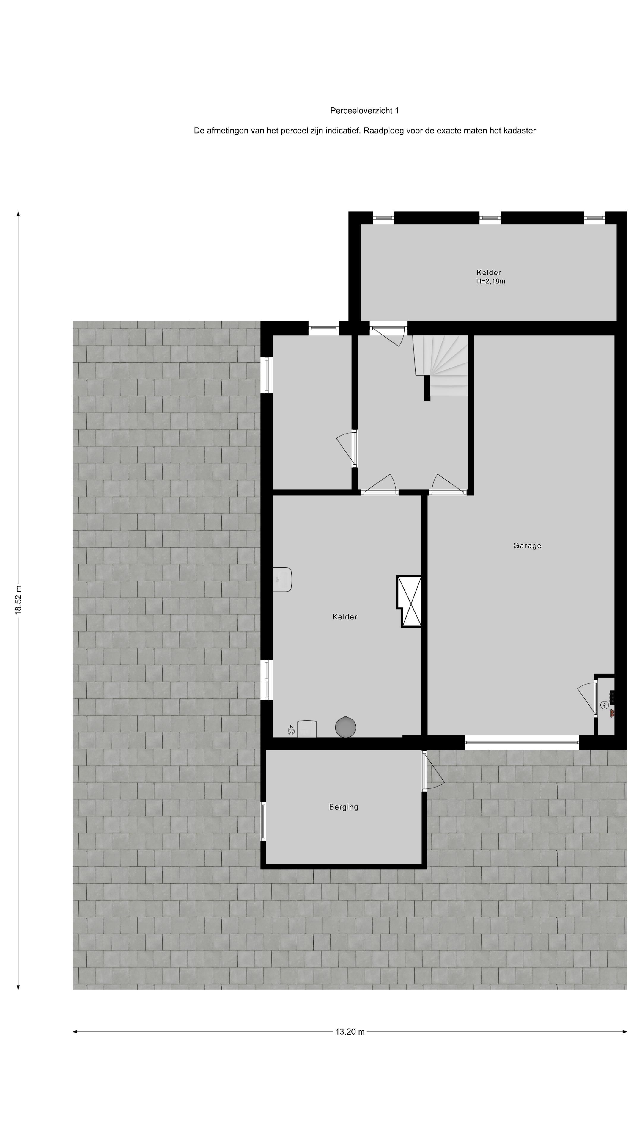 Foto 54 van Adriën Moonenweg 25
