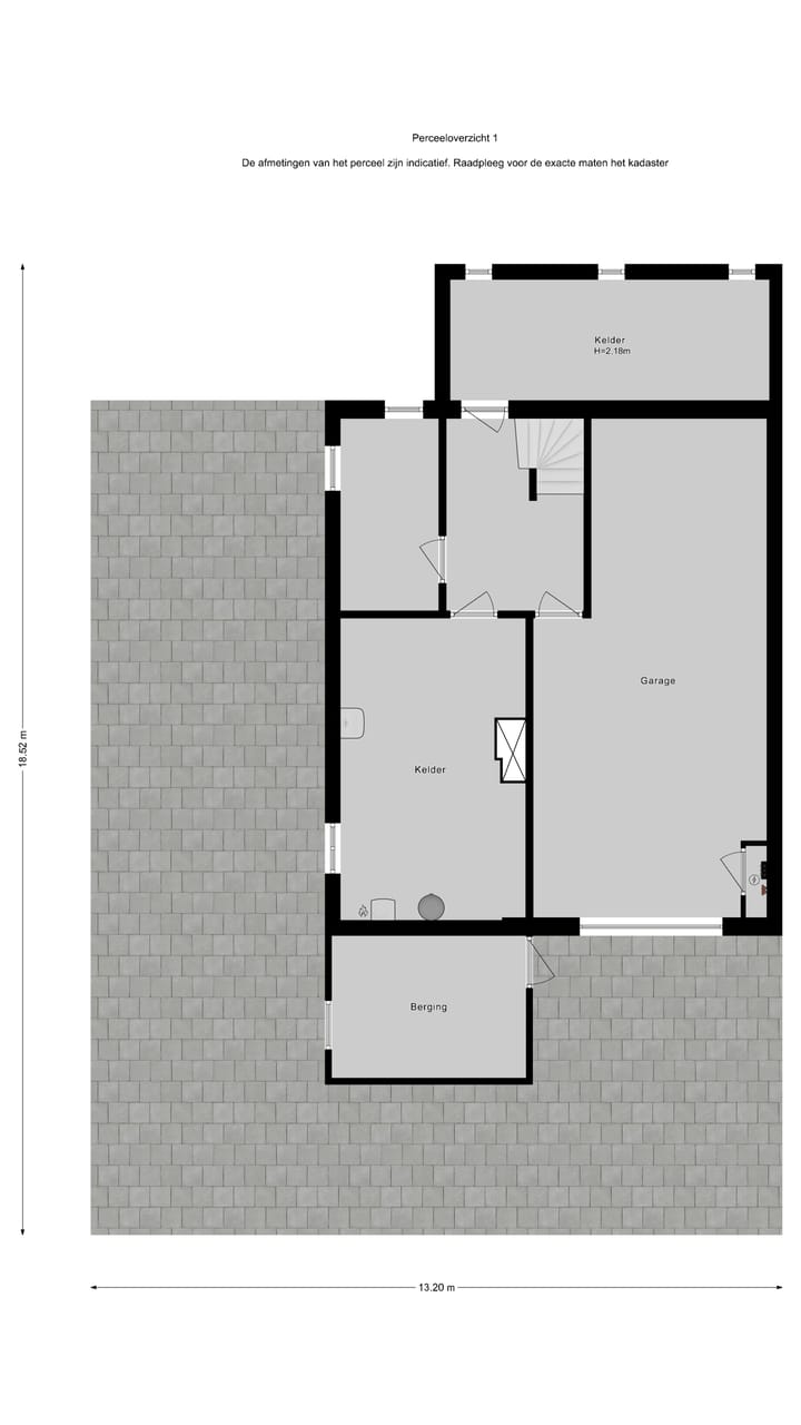 Foto 54 van Adriën Moonenweg 25