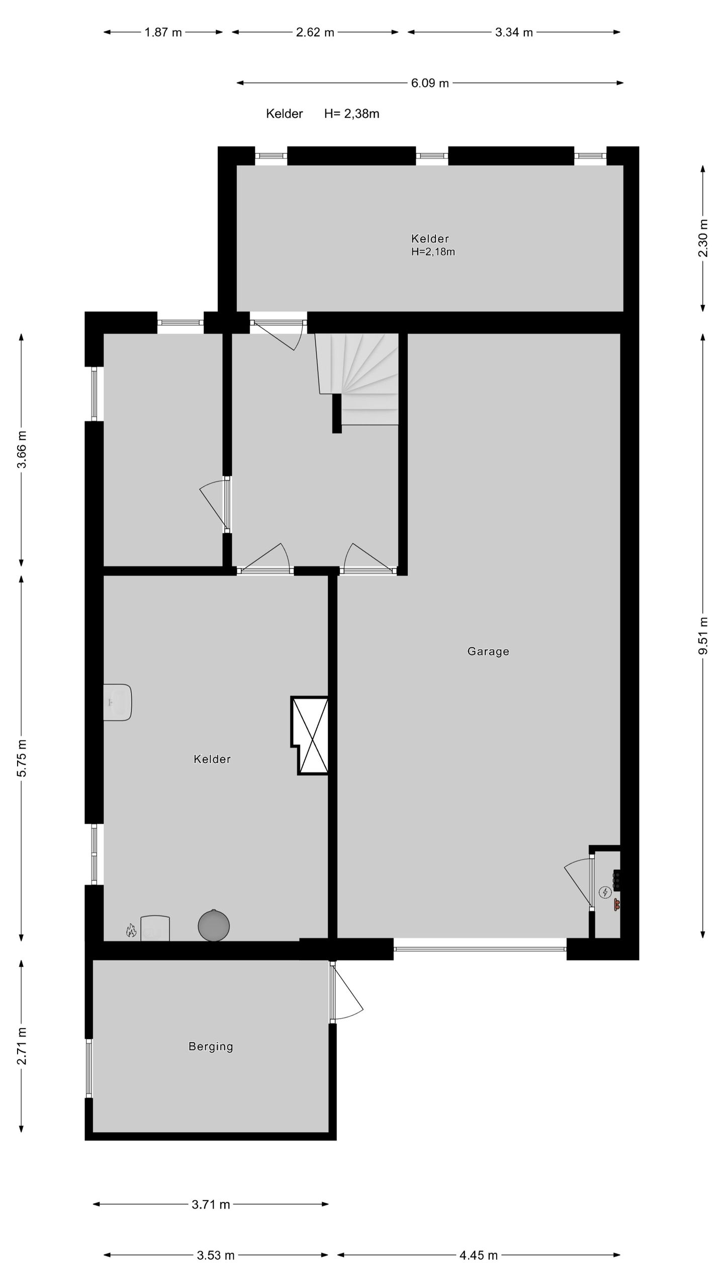 Foto 55 van Adriën Moonenweg 25