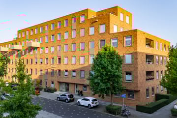 Grunostraat thumbnail