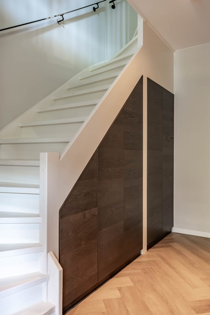 Foto 4 van Grunostraat 47