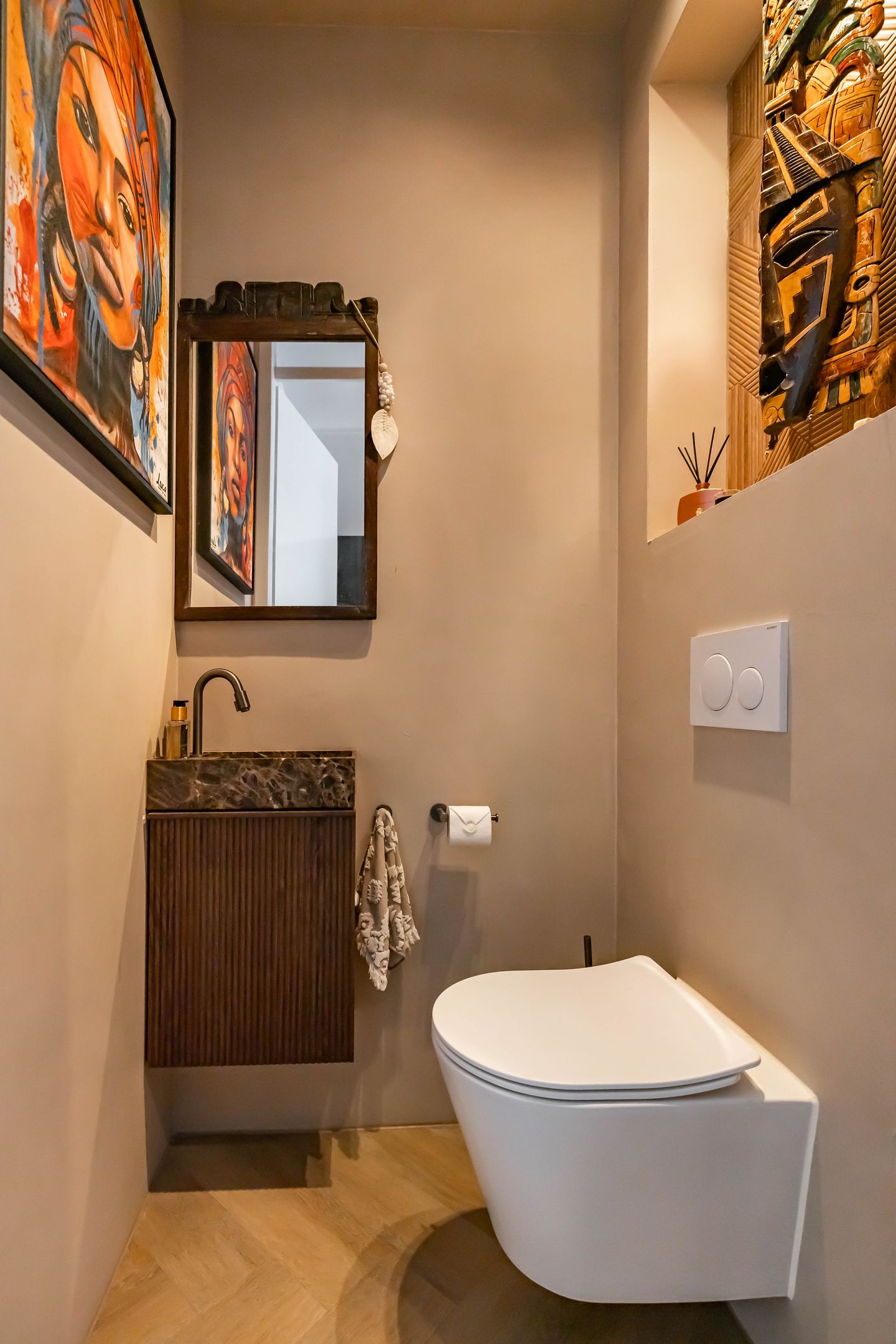 Photo 5 of Grunostraat 47