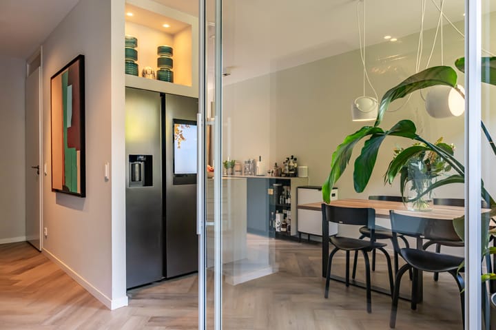 Photo 7 of Grunostraat 47