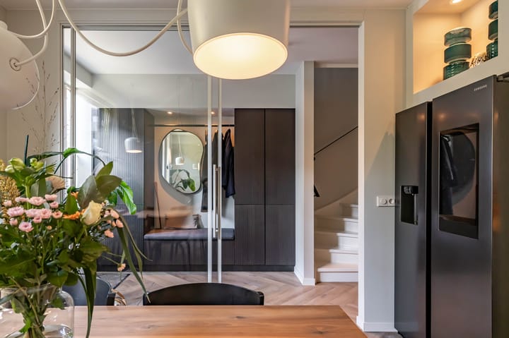 Photo 8 of Grunostraat 47