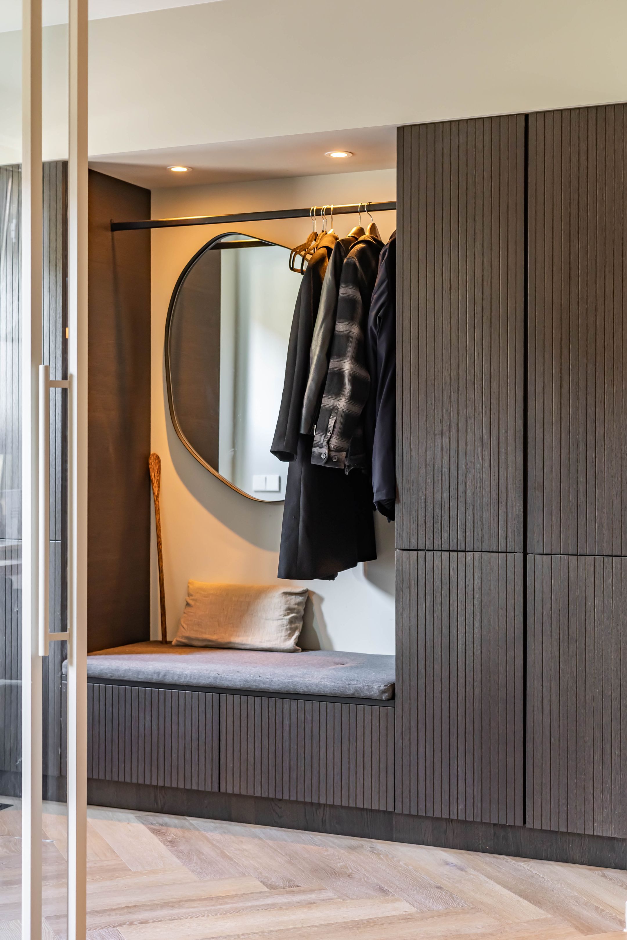 Photo 9 of Grunostraat 47