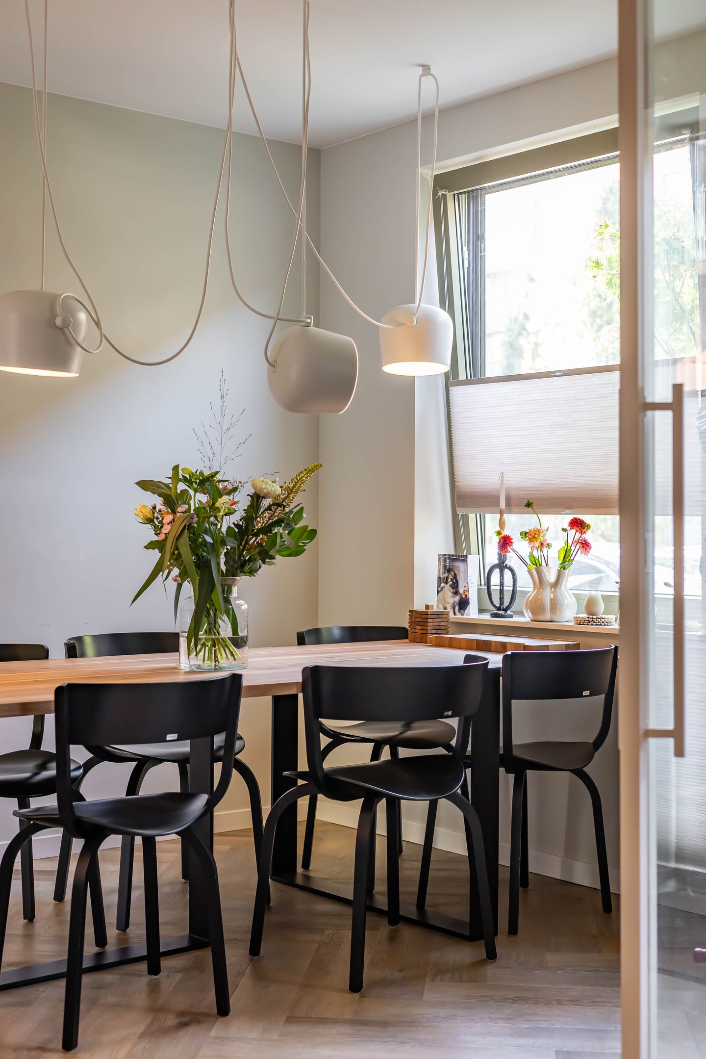 Photo 10 of Grunostraat 47