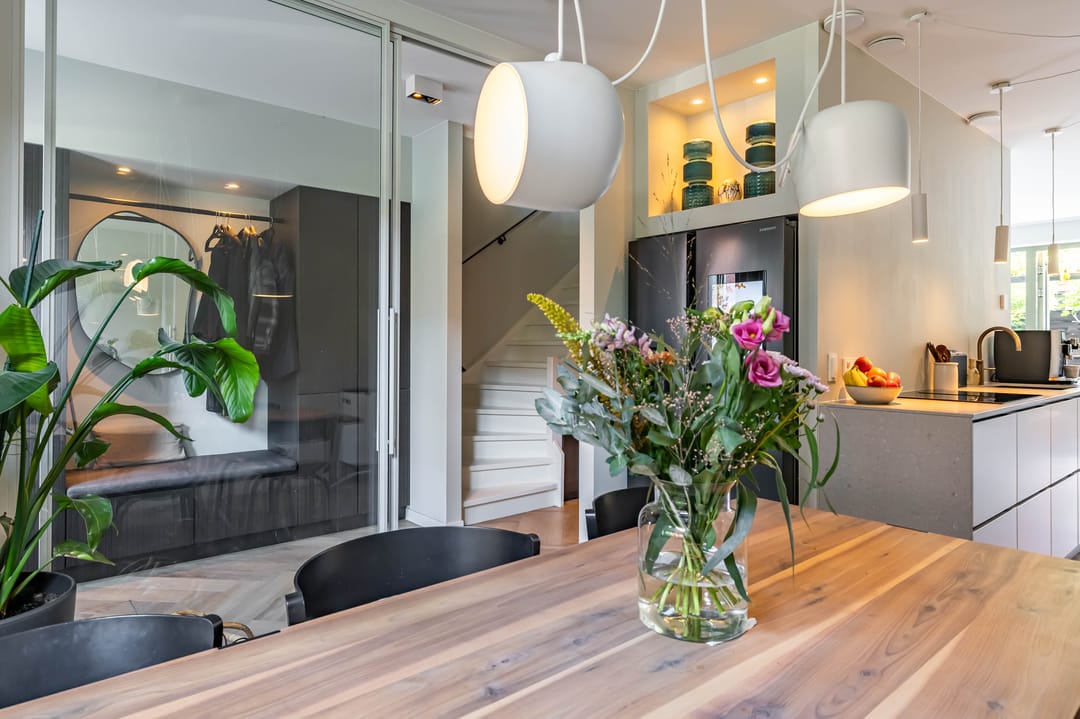 Photo 11 of Grunostraat 47