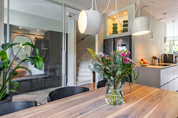 Photo 11 of Grunostraat 47