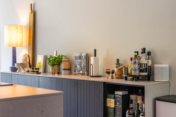 Photo 13 of Grunostraat 47