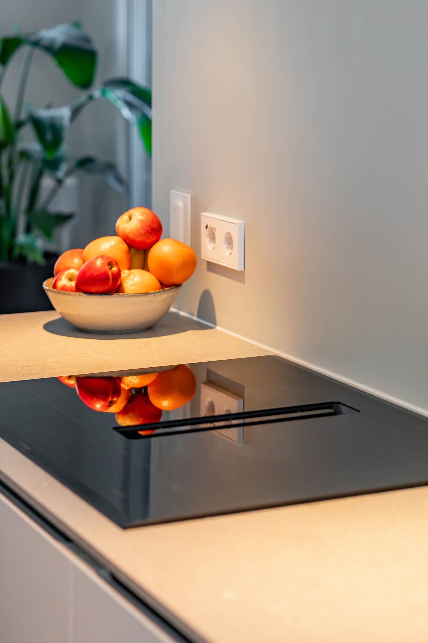 Photo 14 of Grunostraat 47