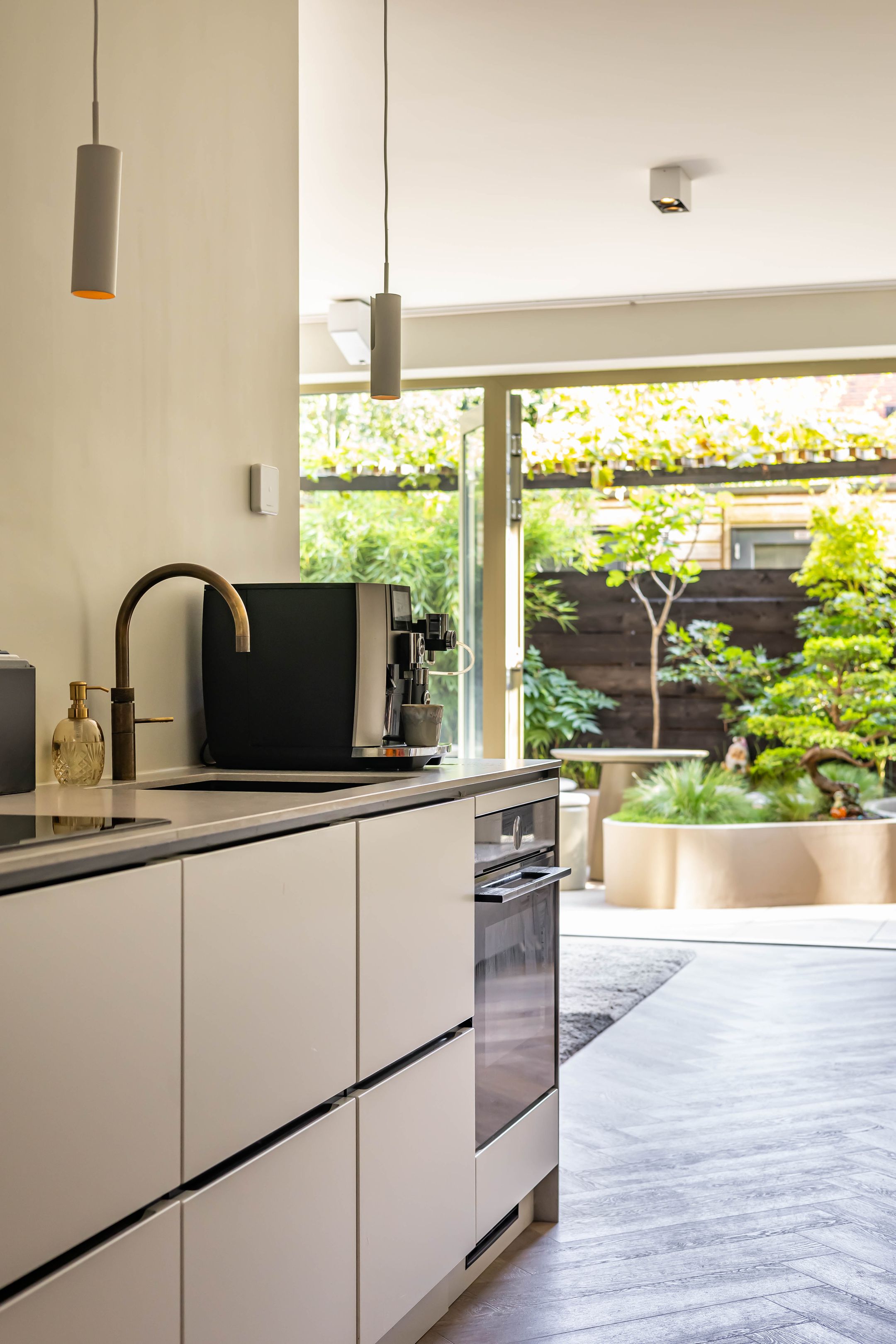 Photo 15 of Grunostraat 47