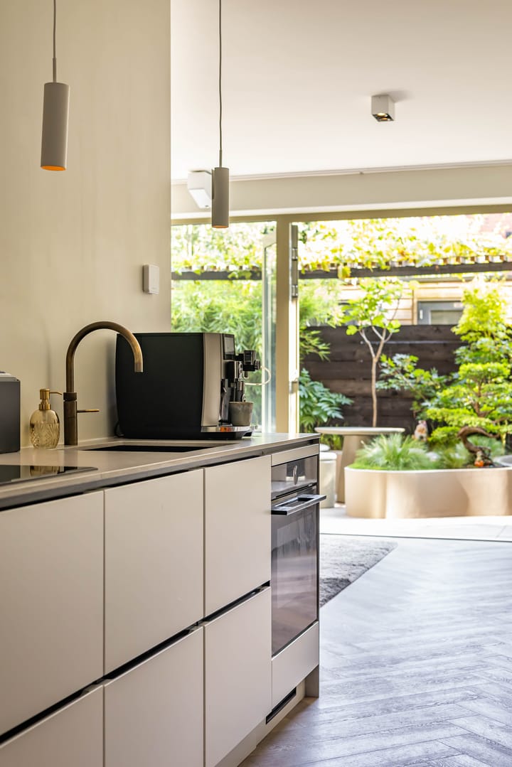 Photo 15 of Grunostraat 47