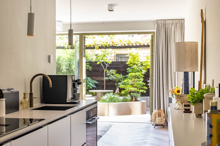 Photo 16 of Grunostraat 47