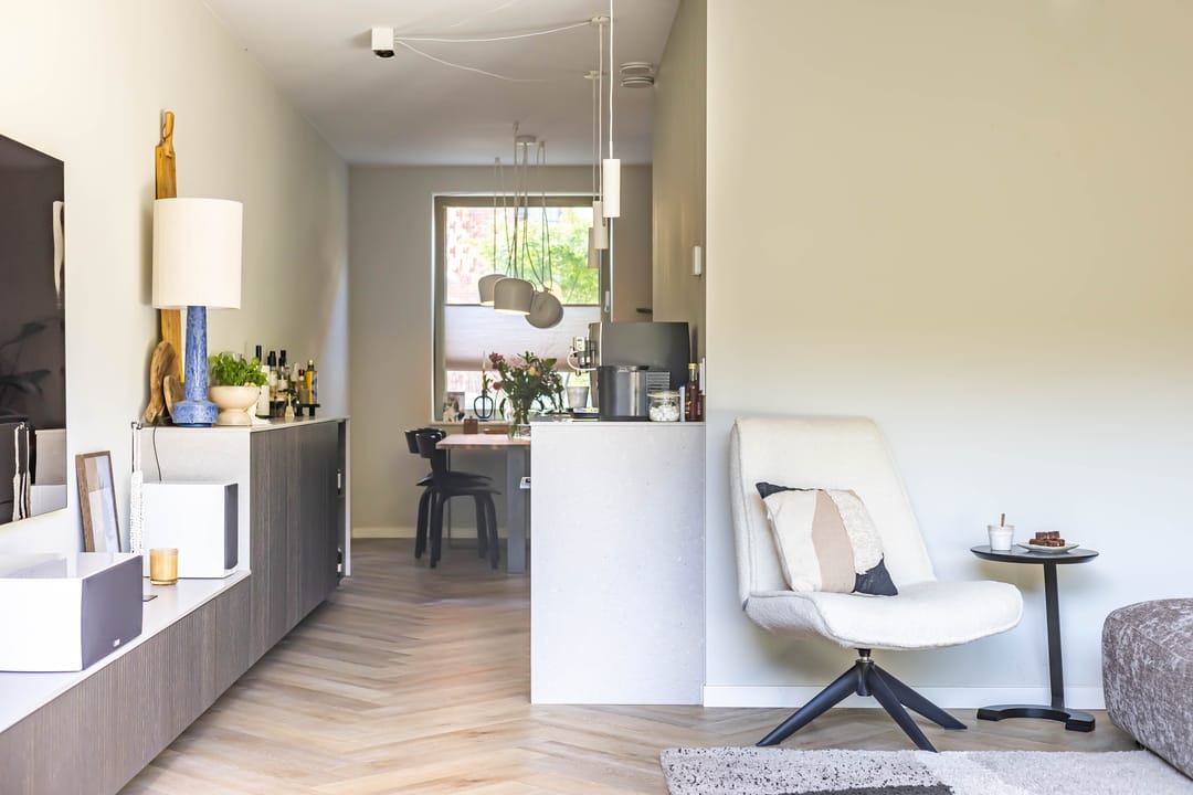 Photo 17 of Grunostraat 47