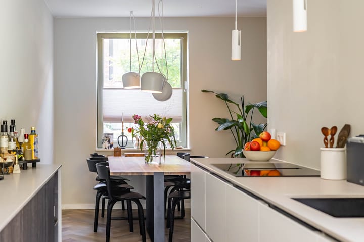 Photo 18 of Grunostraat 47