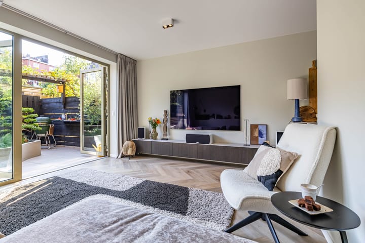 Photo 19 of Grunostraat 47