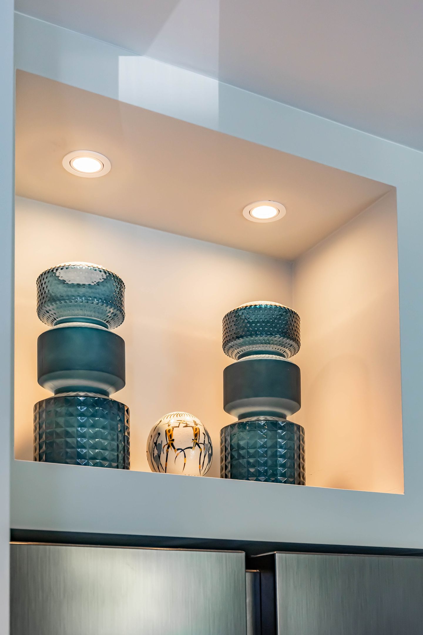 Photo 20 of Grunostraat 47