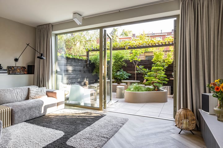 Photo 21 of Grunostraat 47