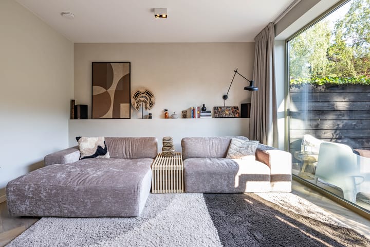 Photo 22 of Grunostraat 47