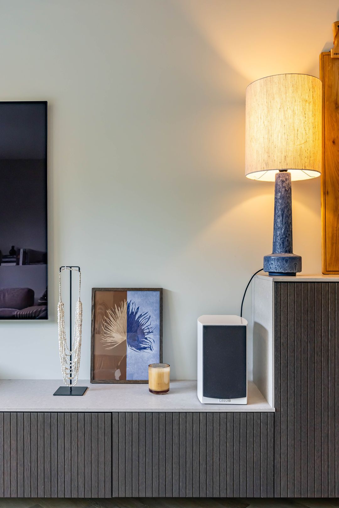 Photo 23 of Grunostraat 47