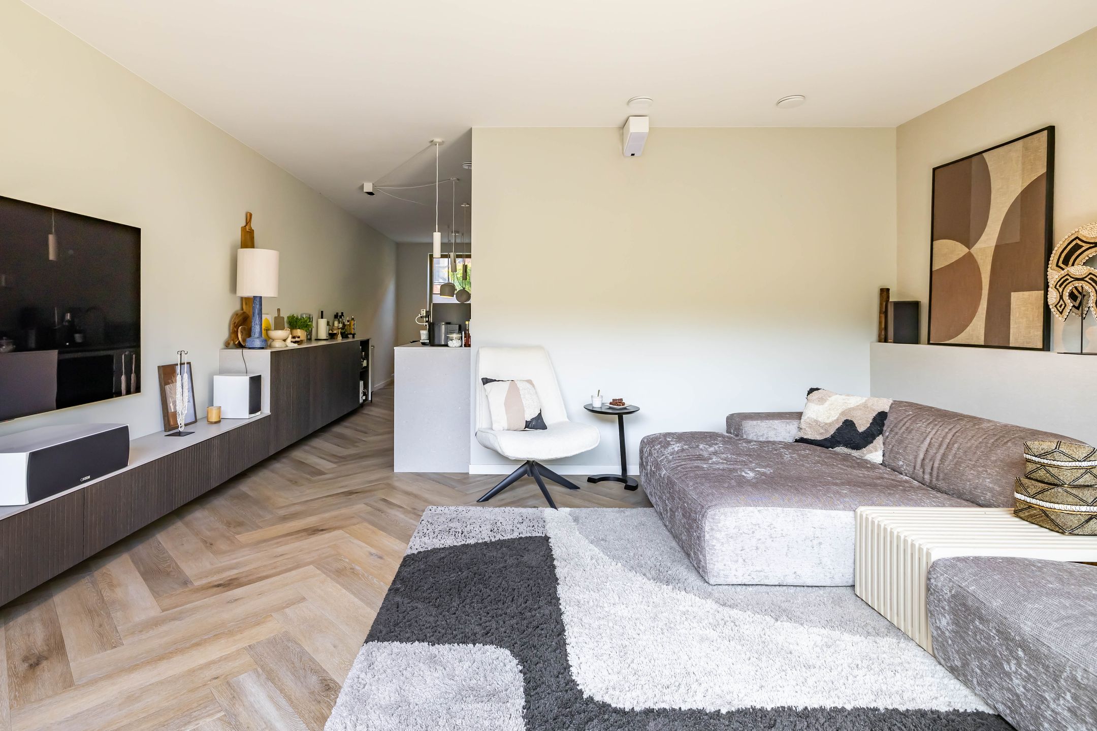 Photo 24 of Grunostraat 47