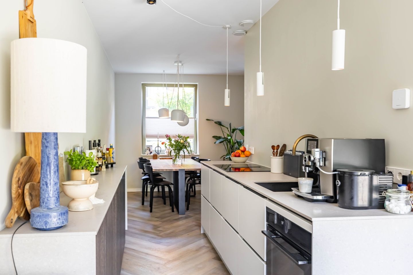 Photo 25 of Grunostraat 47