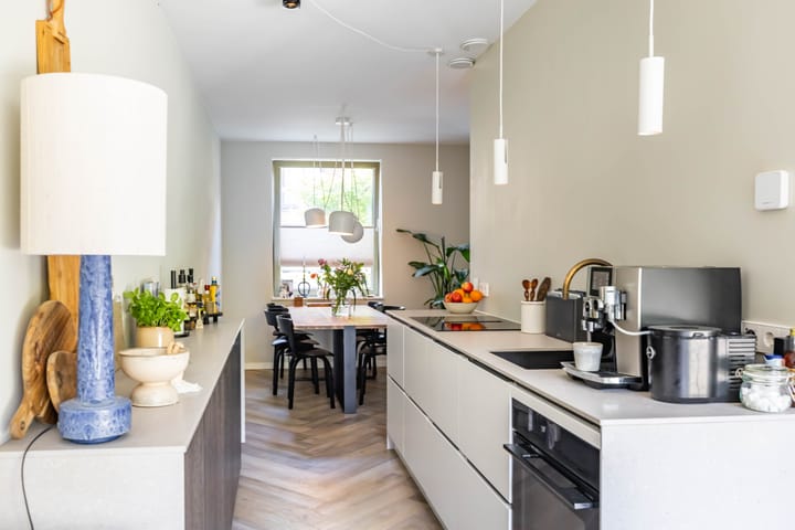 Photo 25 of Grunostraat 47