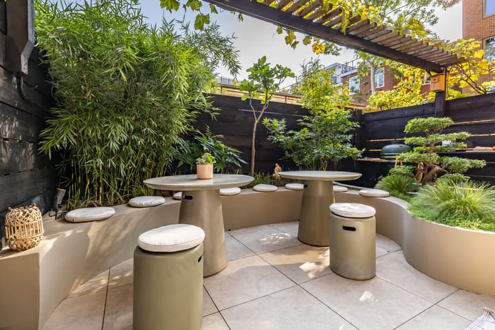 Photo 27 of Grunostraat 47