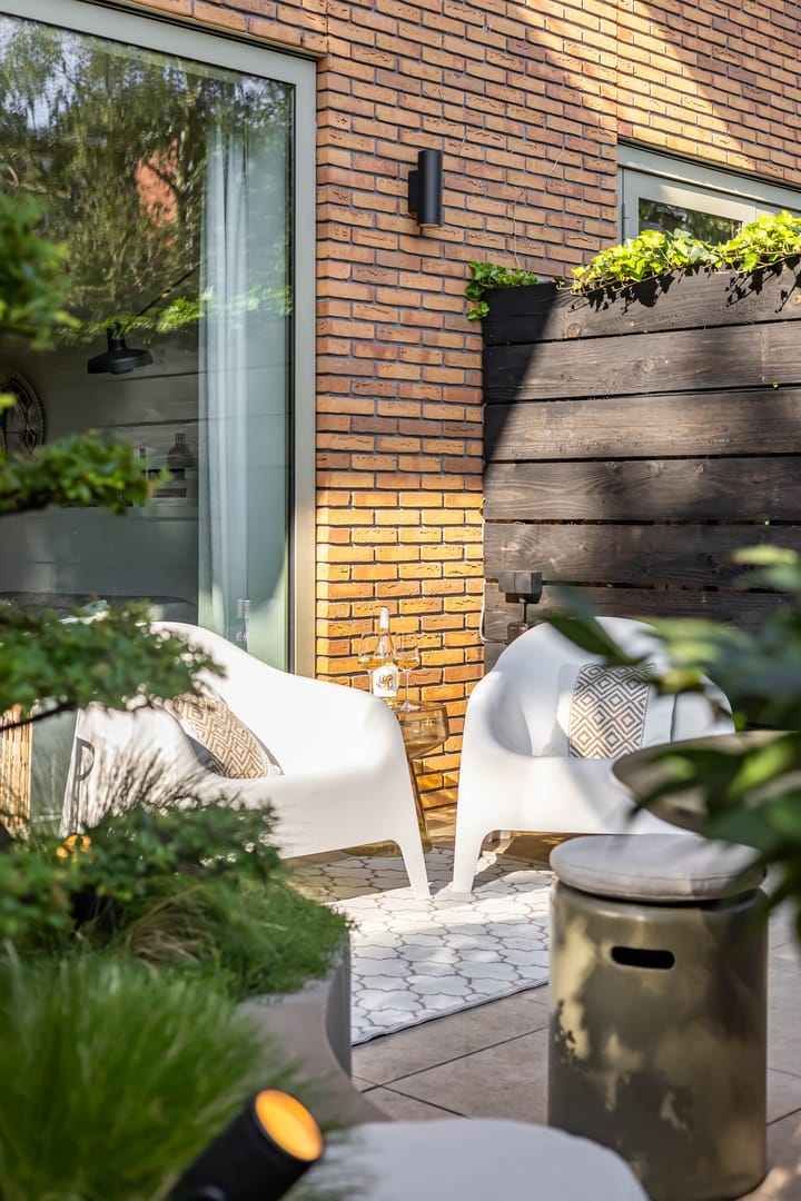 Photo 29 of Grunostraat 47