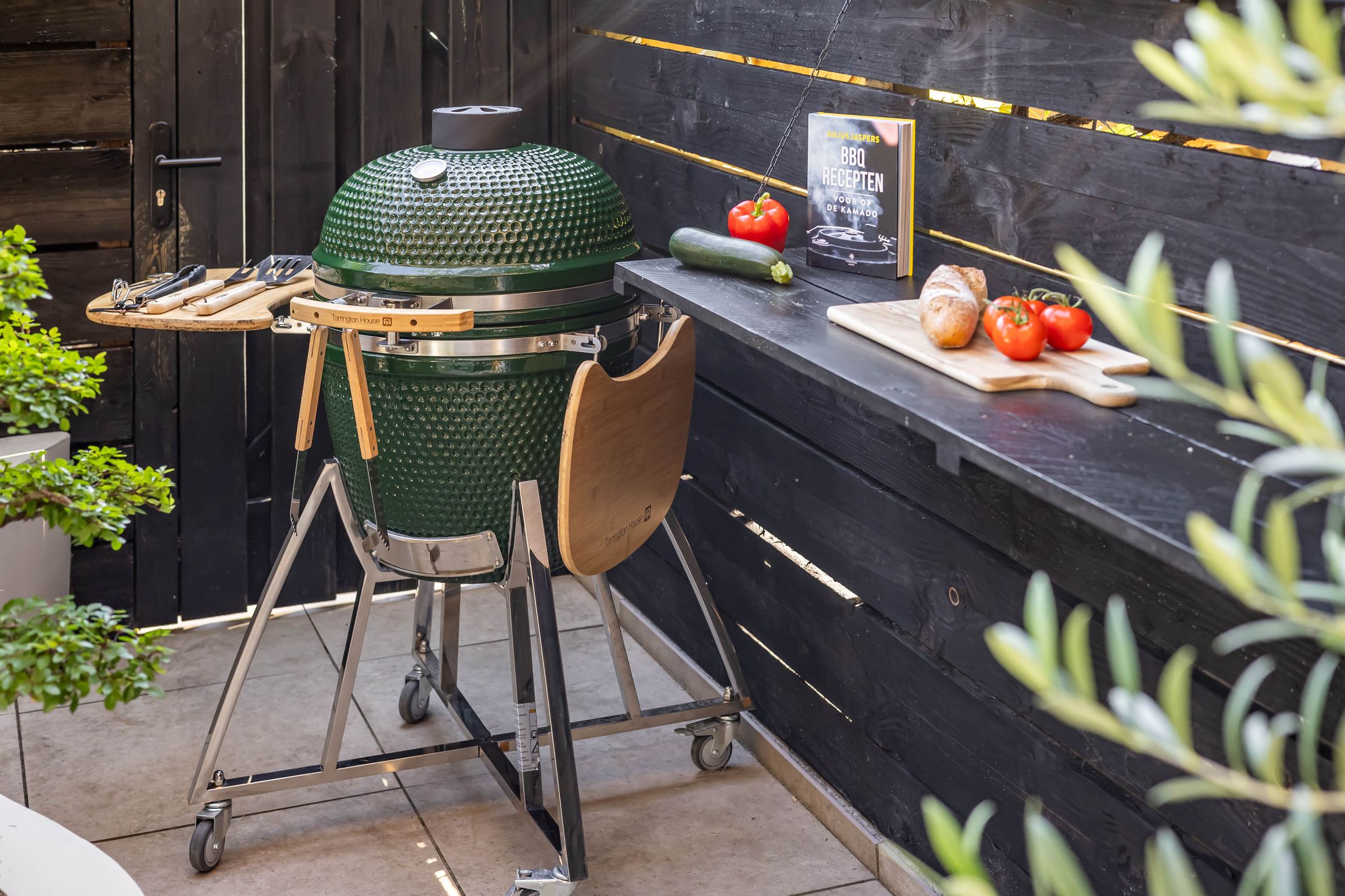 Photo 30 of Grunostraat 47