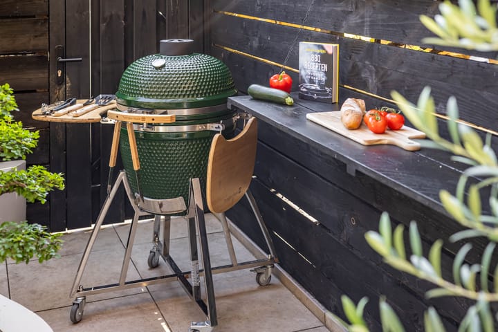 Photo 30 of Grunostraat 47